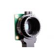Raspberry Pi HQ Camera