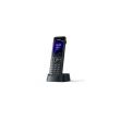 YEALINK WIFI SIP HANDSET AX83H