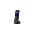 YEALINK WIFI SIP HANDSET AX86R RUGGED