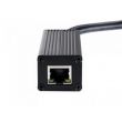 POE-SPLITTER-25W-TYPE-C Expansion Board