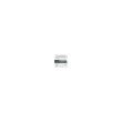 TP-LINK VPN ROUTER ER8411