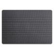 EZVIZ BATTERY SOLAR PANEL 24W