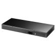 CUDY SWITCH GS1016L 16XGE UMG 19&apos;&apos;