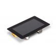 Raspberry Pi Touch Display 2 (5” Portrait)