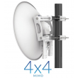 Ubiquiti AirFiber NxN AF-MPX4