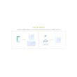 Sonoff Touch Wifi Wall Switch Wireless Touch LED Light Controller Smart Home