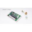 Sonoff 4CH Pro R2 10A 2200W 2.4Ghz 433MHz RF