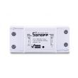 Sonoff Basic - WiFi Wireless Smart Switch For MQTT COAP Smart Home