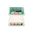 Sonoff 4CH R2 - 4 Channel Din Rail Mounting WiFI Relay Switch