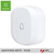 WOOX Zigbee αισθητήρας νερού - R7050