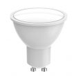 WOOX Smart WiFi LED RGBW Λάμπα Σποτ  5Watt (40W)  GU10- R9076