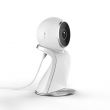 IP 1080P Full HD Wi-Fi Κάμερα με ήχο Sight 180 Zmodo- SD-H2606