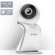 IP 1080P Full HD Wi-Fi Κάμερα με ήχο Sight 180 Zmodo- SD-H2606