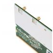 MikroTik Routerboard R52Hn