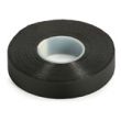 Self-Amalgamating Tape: PIB SCAPA 2501 0.50*19mm/10m