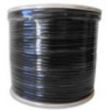 EZ-195 Low Loss Cable - 100m Spool