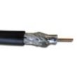 EZ-100 Low Loss Cable - By the meter