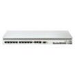 MikroTik RB/1100AHx2 Routerboard 1U Rack Mount Router (Level 6)