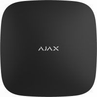 AJAX SYSTEMS - REX BLACK