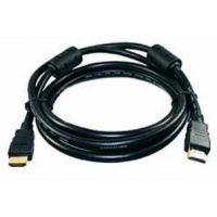 SPARK - HDMI CABLE 5m - 1.4a