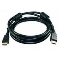 SPARK - HDMI CABLE 1.5m - 1.4a