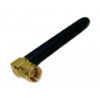 Antenna GSM 58mm SMA