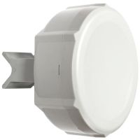 MikroTik Routerboard SXT Lite5