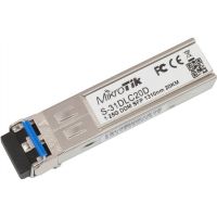 MikroTik SFP S-31DLC20D