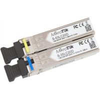 MikroTik SFP S-35/53LC20D