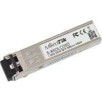 MikroTik SFP S-85DLC05D