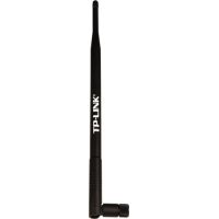 TP-LINK 2.4GHz 8dBi Indoor Omni Antenna