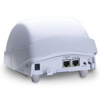 Ruckus Wireless ZoneFlex 7962 Indoor Dual-Band 802.11n AP