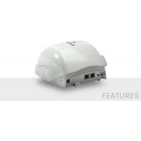 Ruckus Wireless ZoneFlex 2942 Indoor 802.11g AP