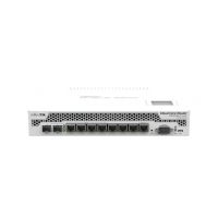 MikroTik Routerboard CCR1009-8G-1S-1S+PC