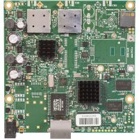 MikroTik Routerboard RB911G-5HPacD
