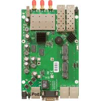 MikroTik Routerboard RB953GS-5HnT