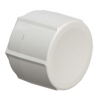 MikroTik Routerboard SXT HG5 ac