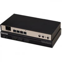 Patton SmartNode SN4970/4E15VR/EUI