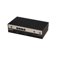 Patton SmartNode SN4970/1E15V/EUI