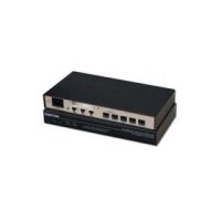 Patton SmartNode SN4634/3BIS/EUI