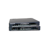 Patton SmartNode SN4120/1BIS2V/EUI