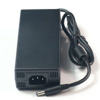 Power Supply 48V 60W