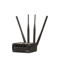 Teltonika RUT950 LTE WLAN Router