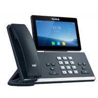 YEALINK IP PHONE SIP-T58W