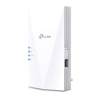 TP-LINK RE500X