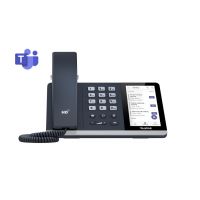 YEALINK IP PHONE MP54 TEAMS