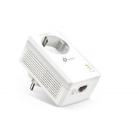 TP-LINK TL-PA7017P