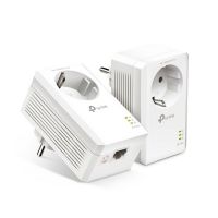 TP-LINK TL-PA7017P KIT