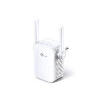 TP-LINK RE305