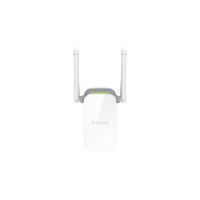 D-LINK DAP-1325